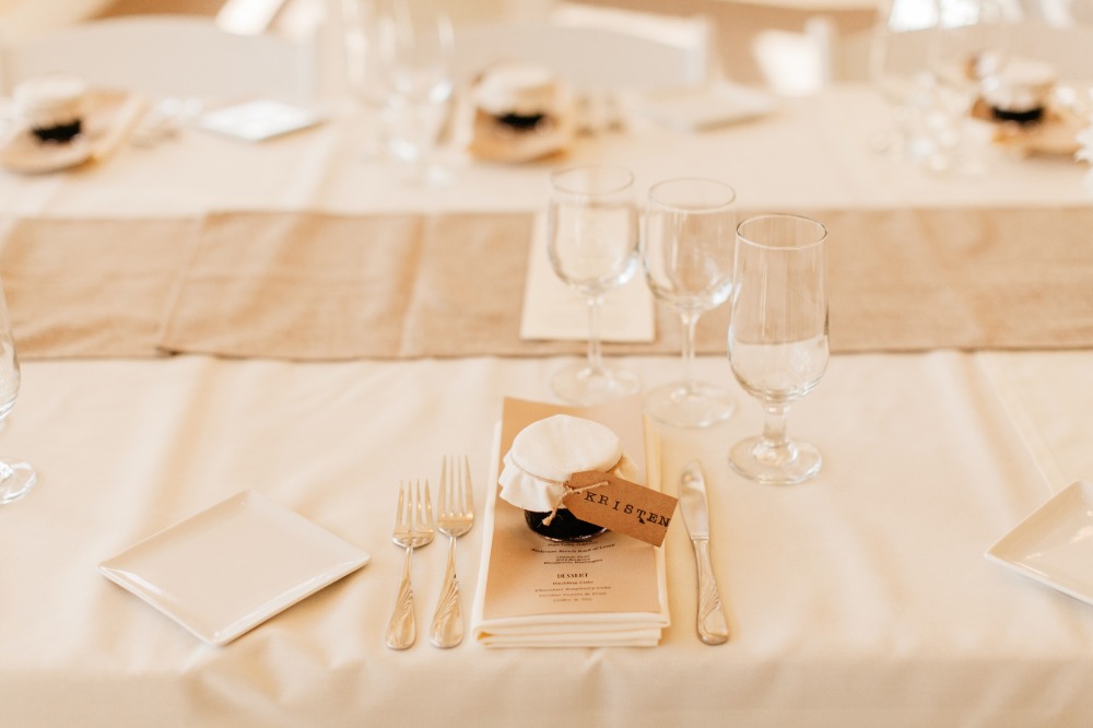 wedding-submission-from-catie-coyle
