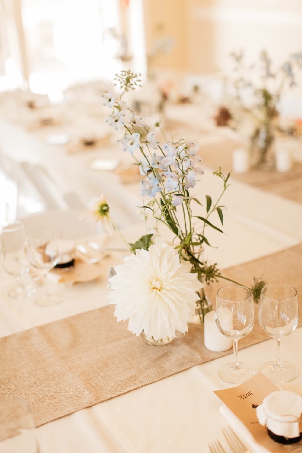 wedding-submission-from-catie-coyle