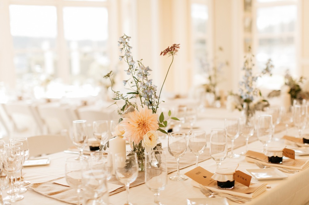 wedding-submission-from-catie-coyle