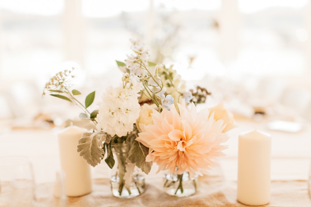 wedding-submission-from-catie-coyle