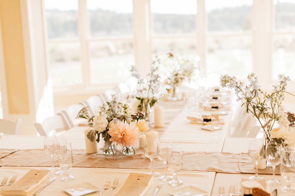wedding-submission-from-catie-coyle