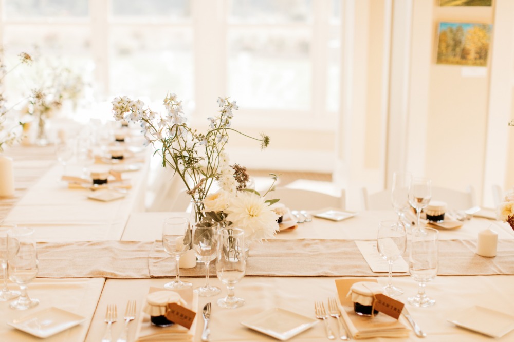 wedding-submission-from-catie-coyle
