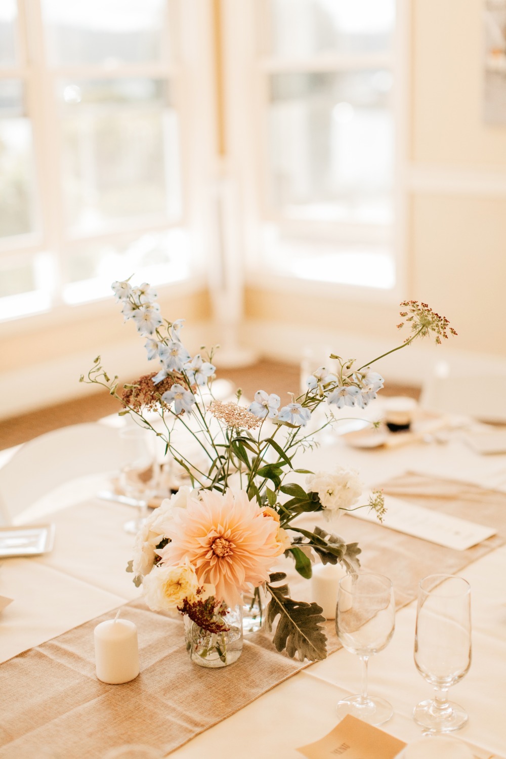 wedding-submission-from-catie-coyle