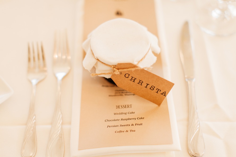 wedding-submission-from-catie-coyle