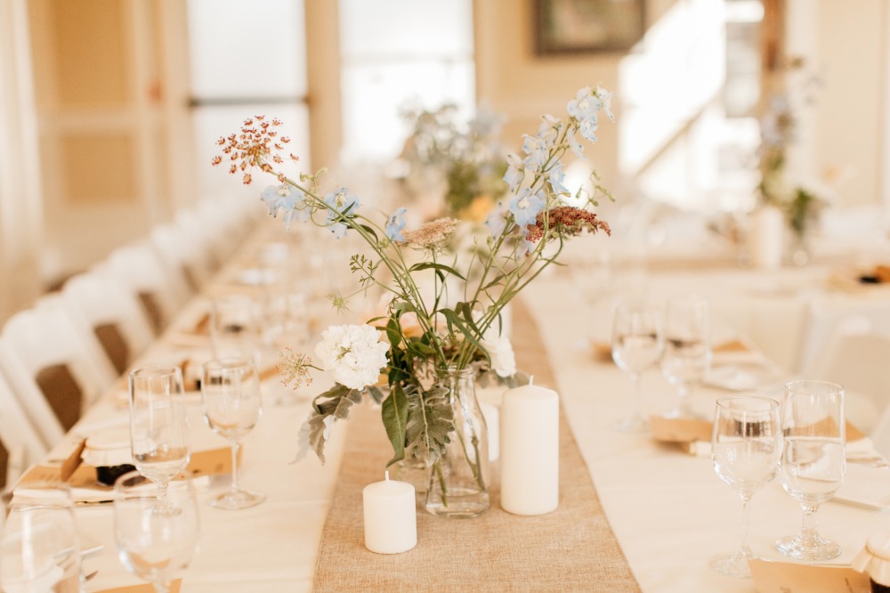 wedding-submission-from-catie-coyle