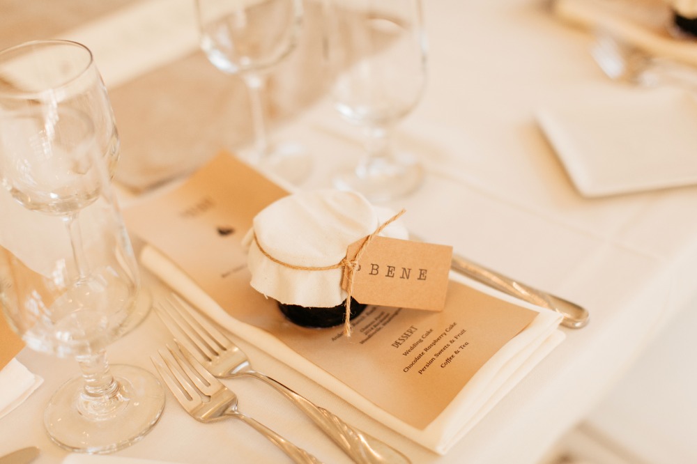 wedding-submission-from-catie-coyle