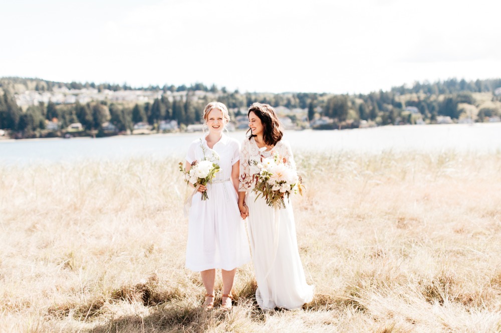 wedding-submission-from-catie-coyle