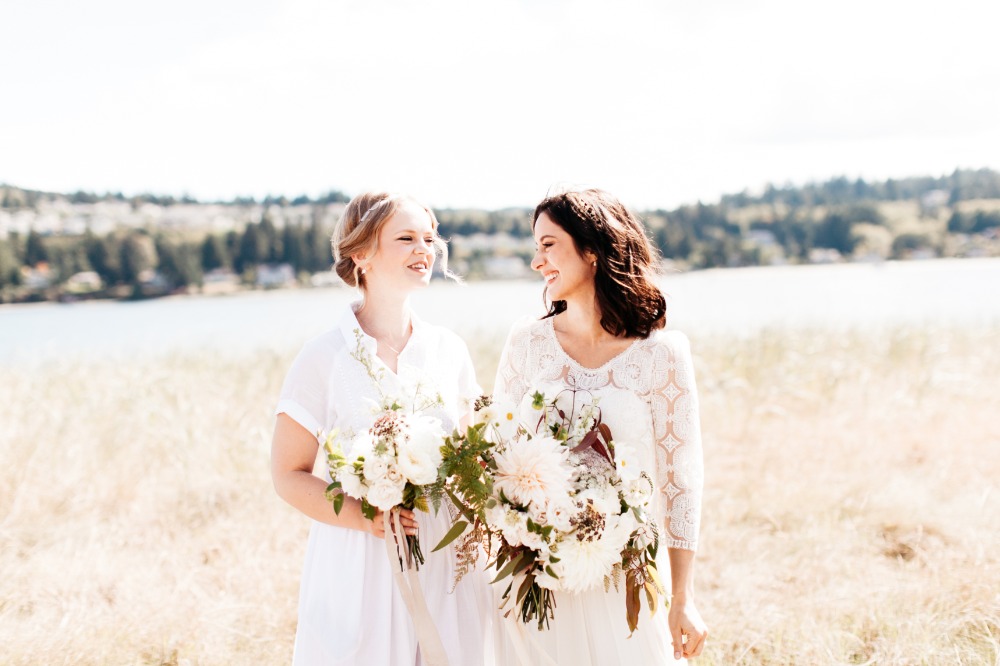 wedding-submission-from-catie-coyle