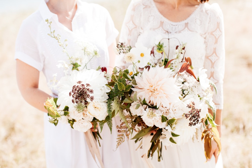 wedding-submission-from-catie-coyle