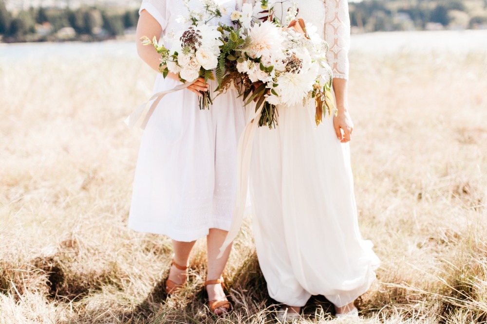 wedding-submission-from-catie-coyle