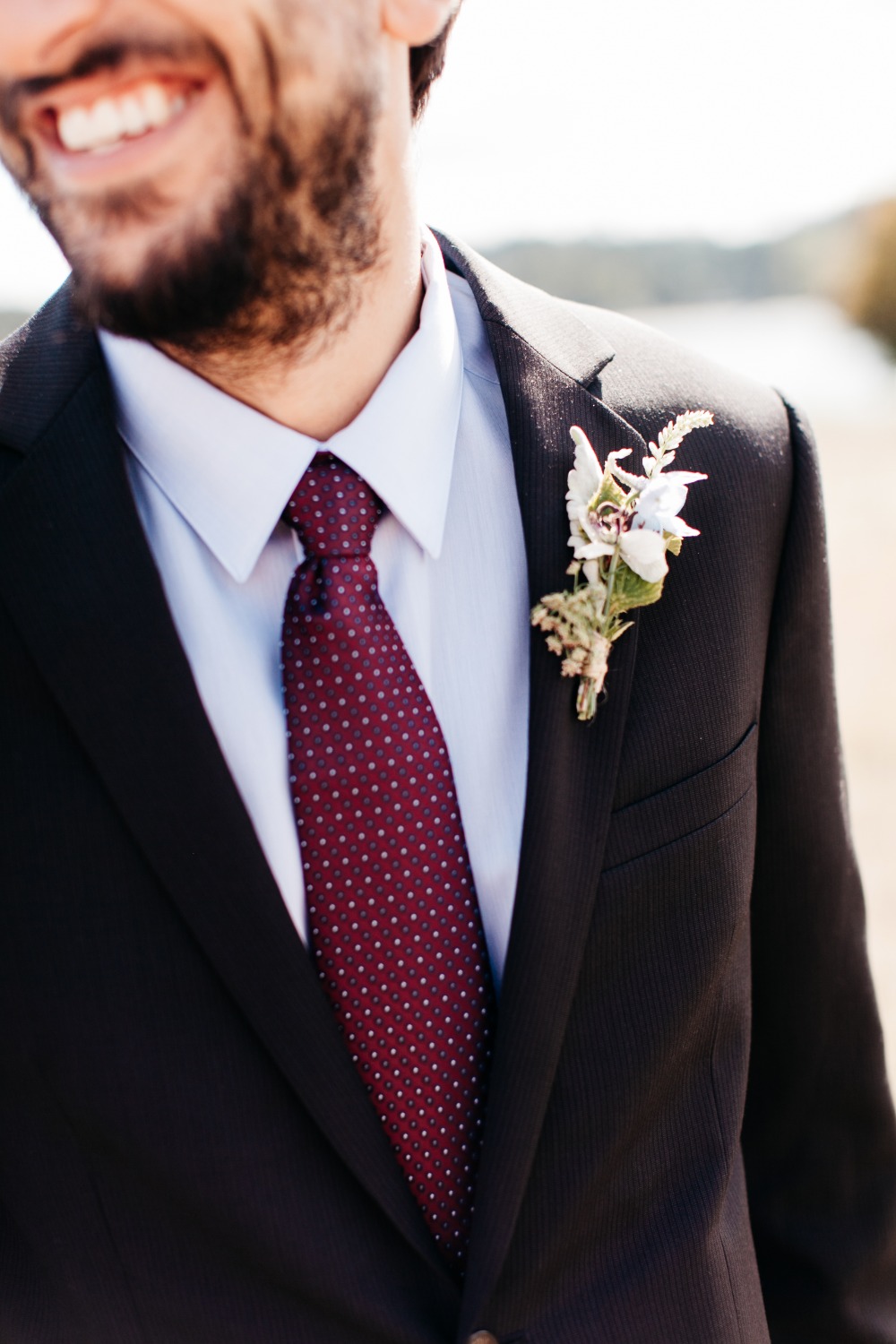 wedding-submission-from-catie-coyle