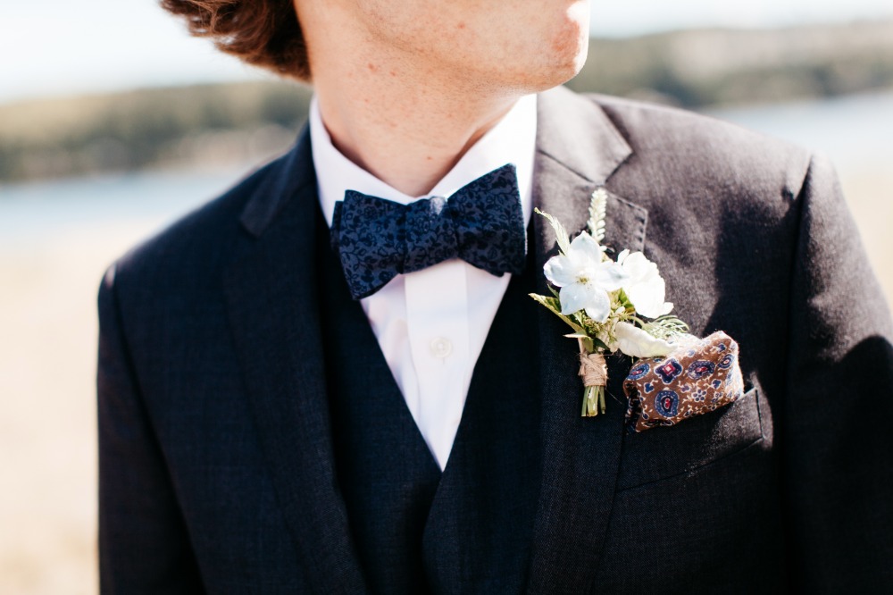 wedding-submission-from-catie-coyle