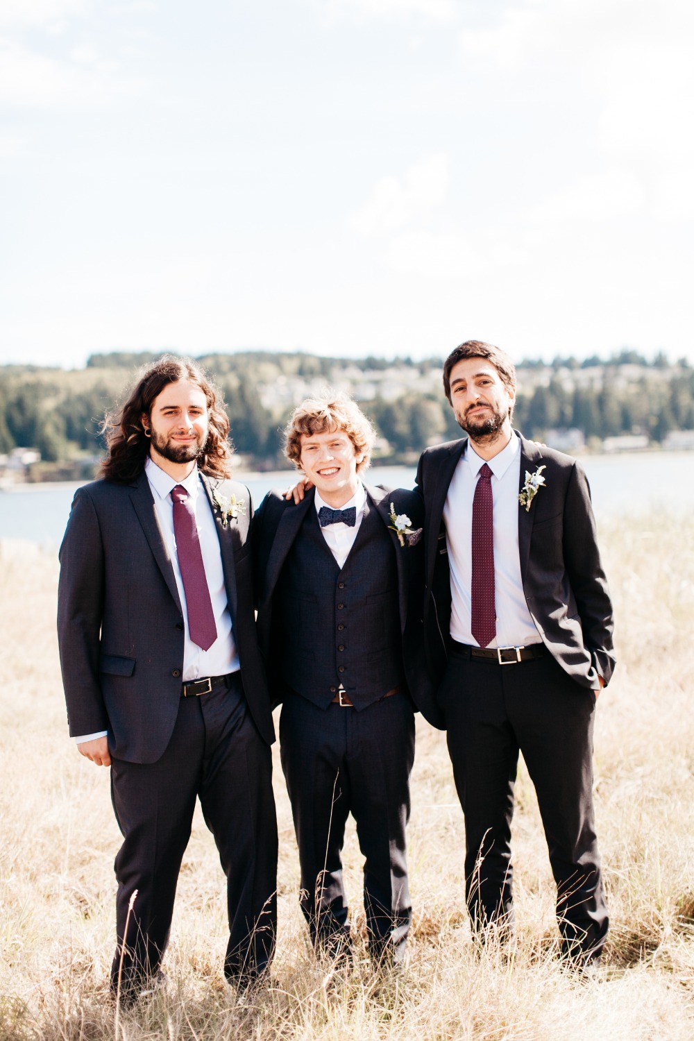 wedding-submission-from-catie-coyle