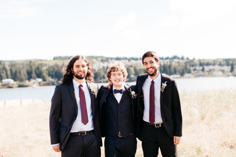 wedding-submission-from-catie-coyle