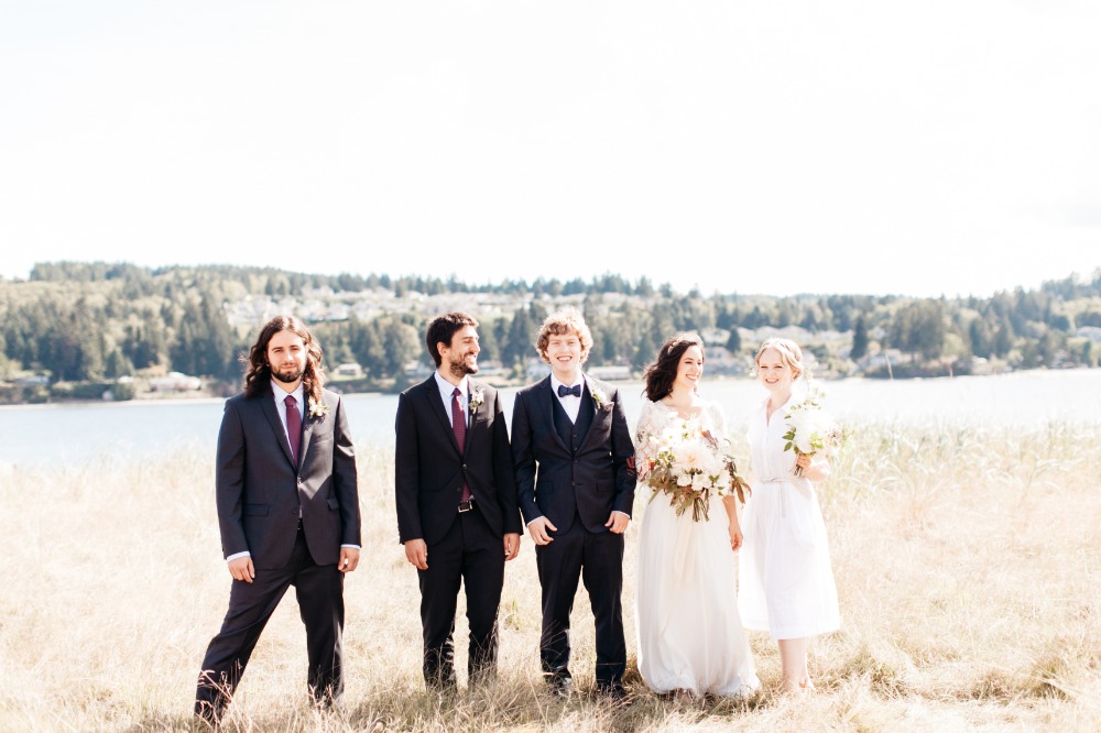 wedding-submission-from-catie-coyle