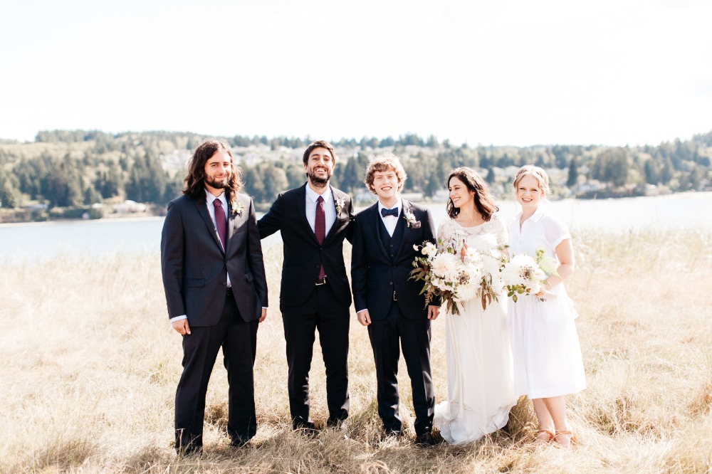 wedding-submission-from-catie-coyle