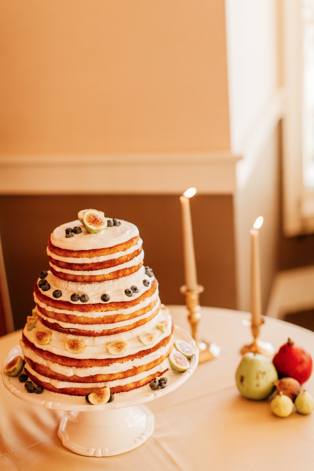 wedding-submission-from-catie-coyle