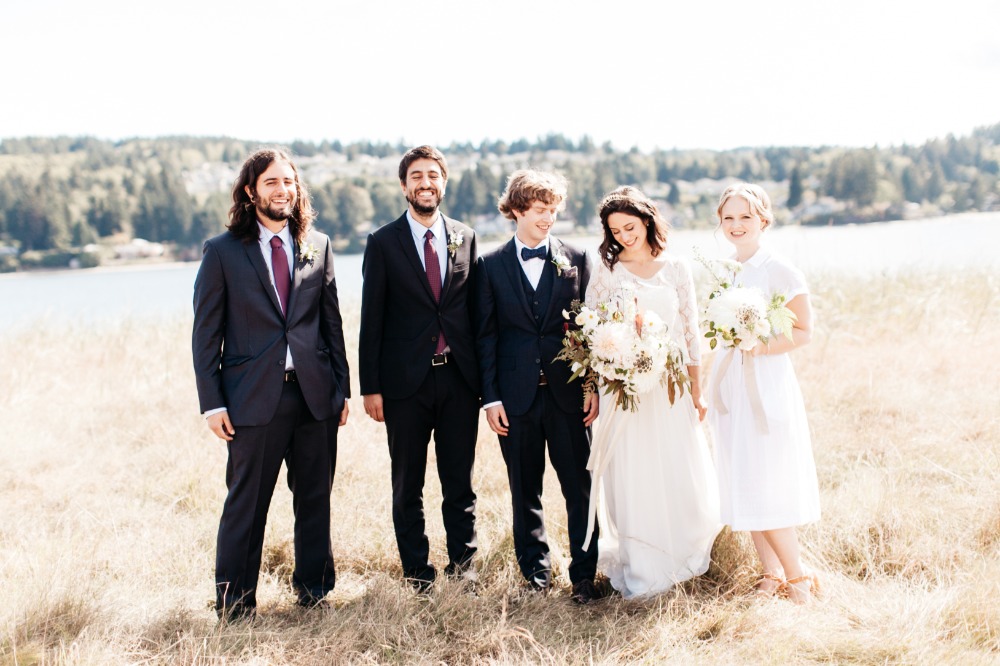 wedding-submission-from-catie-coyle