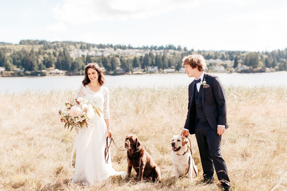wedding-submission-from-catie-coyle