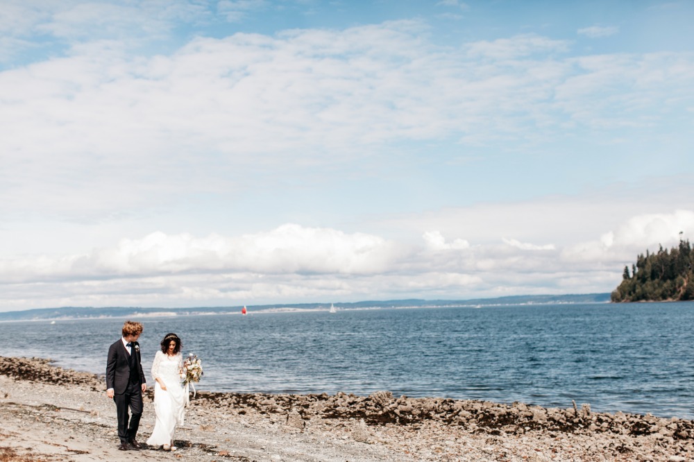 wedding-submission-from-catie-coyle