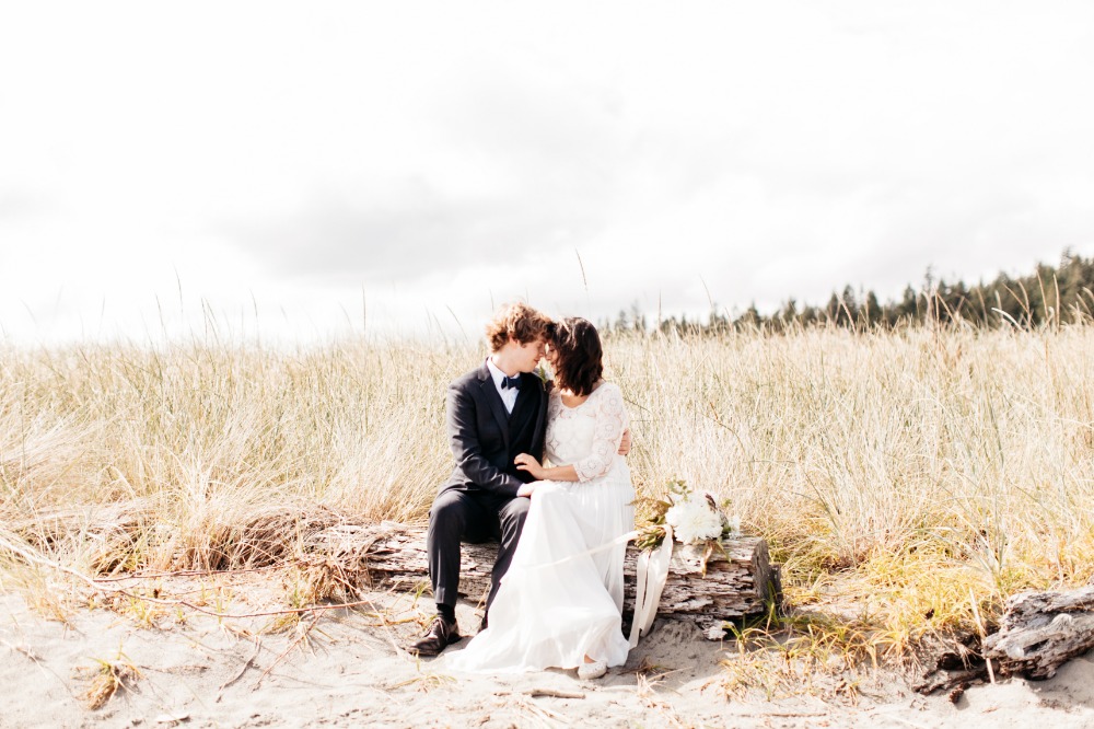 wedding-submission-from-catie-coyle