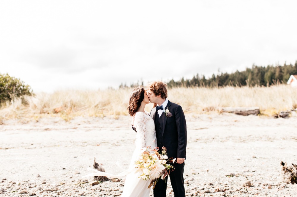 wedding-submission-from-catie-coyle