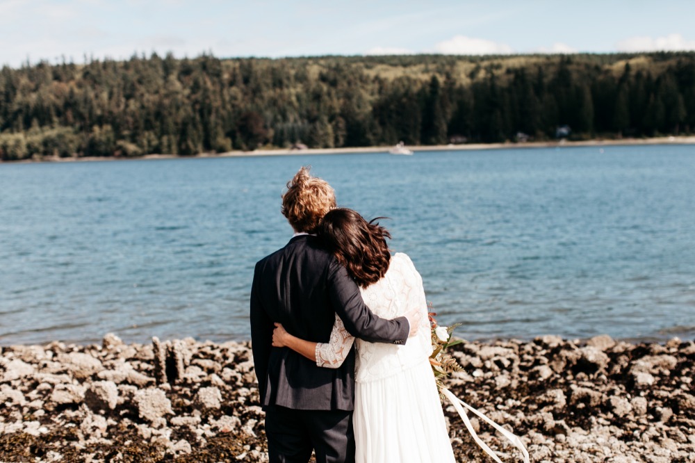 wedding-submission-from-catie-coyle