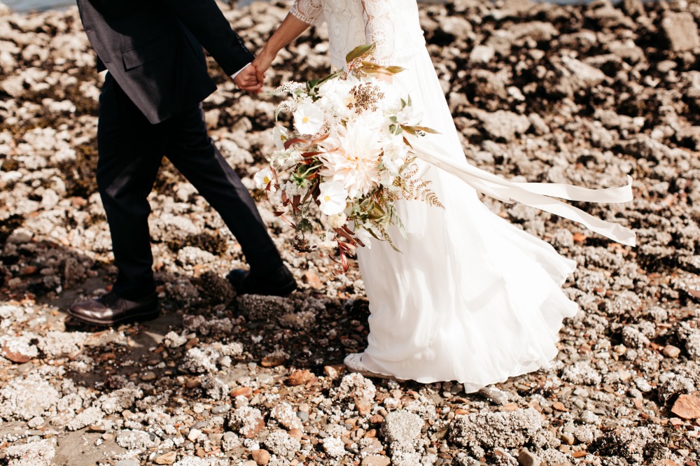 wedding-submission-from-catie-coyle