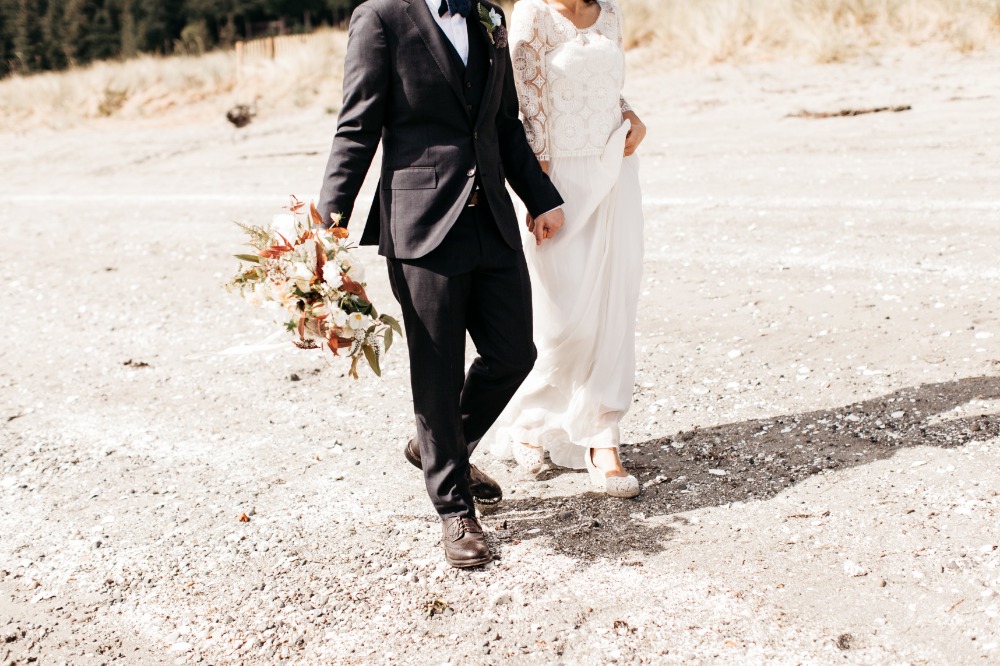 wedding-submission-from-catie-coyle