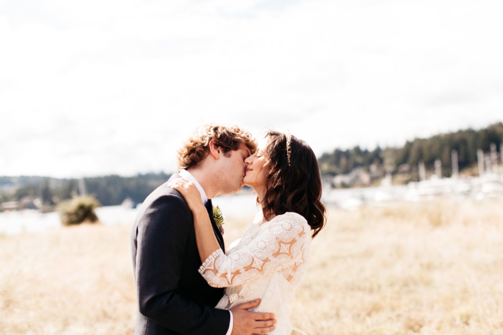 wedding-submission-from-catie-coyle