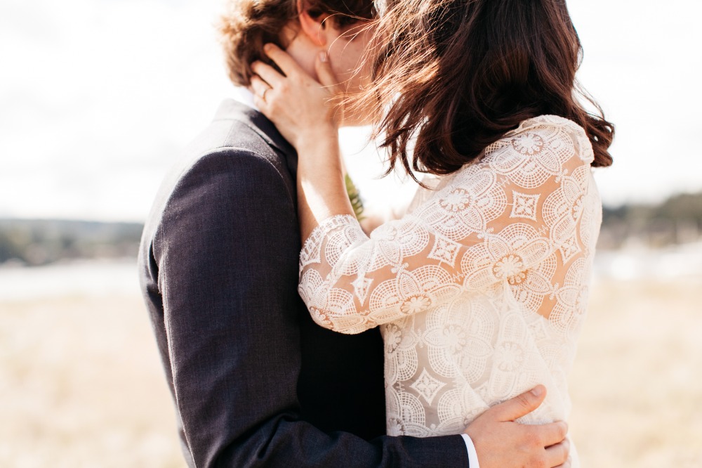 wedding-submission-from-catie-coyle