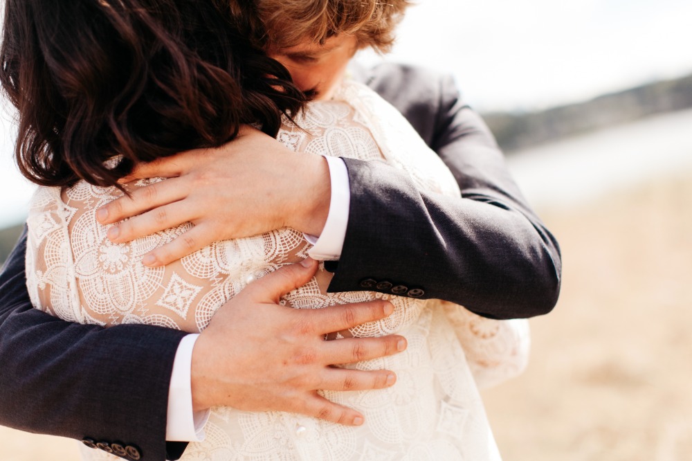 wedding-submission-from-catie-coyle