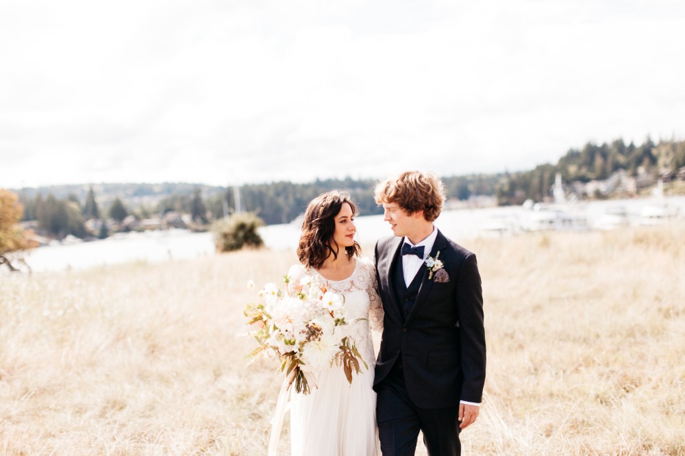 wedding-submission-from-catie-coyle