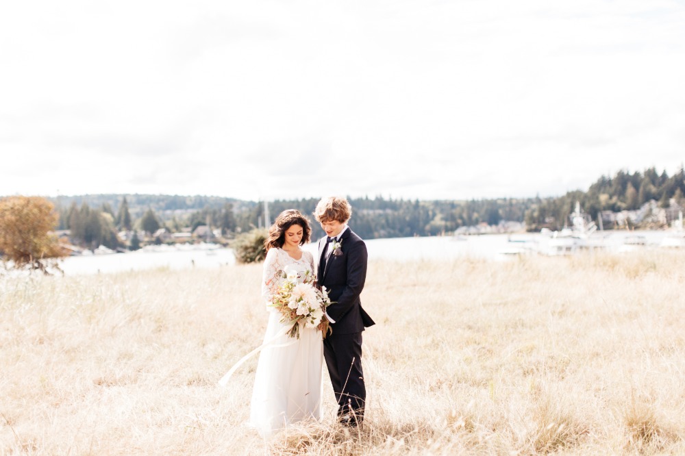 wedding-submission-from-catie-coyle