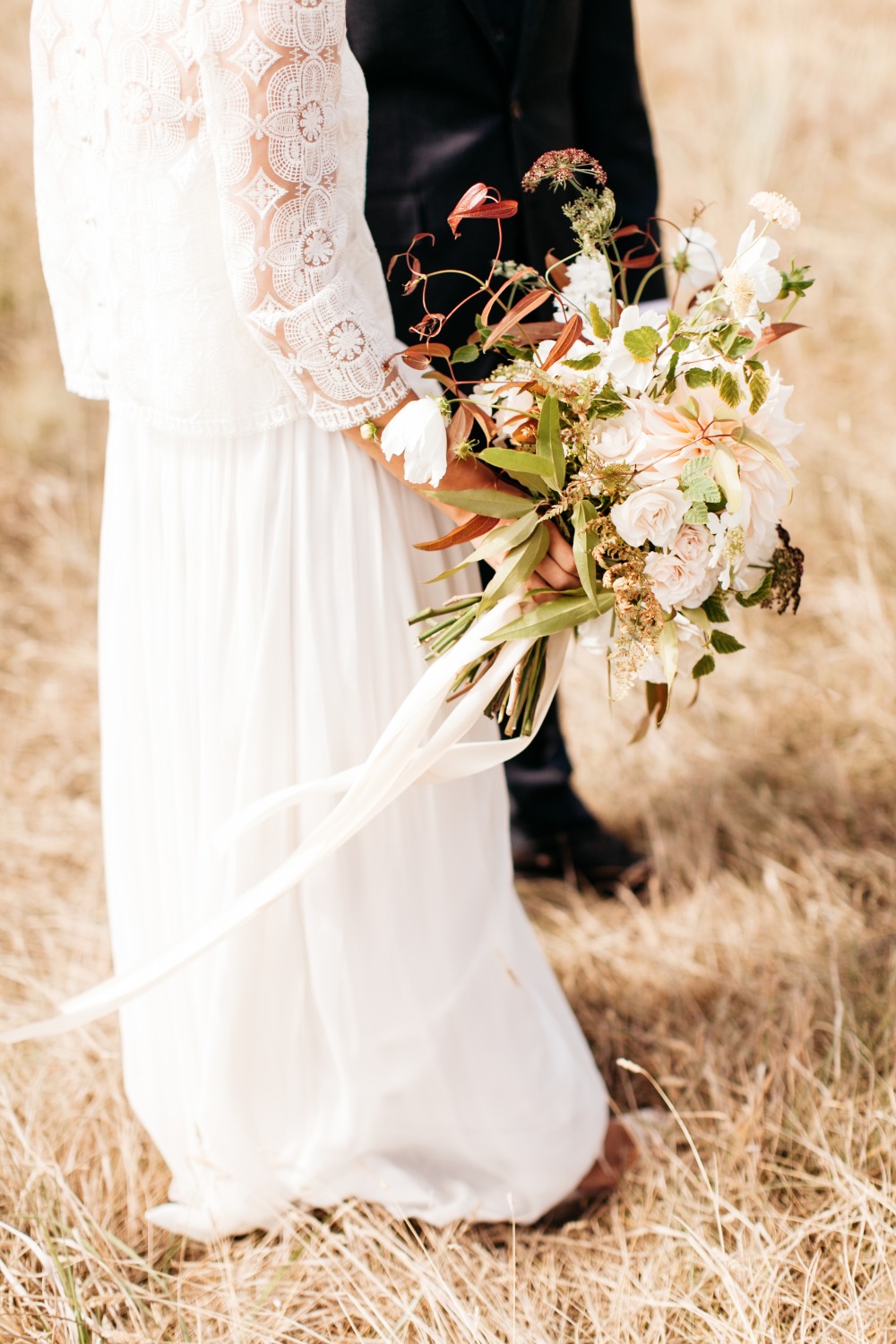 wedding-submission-from-catie-coyle
