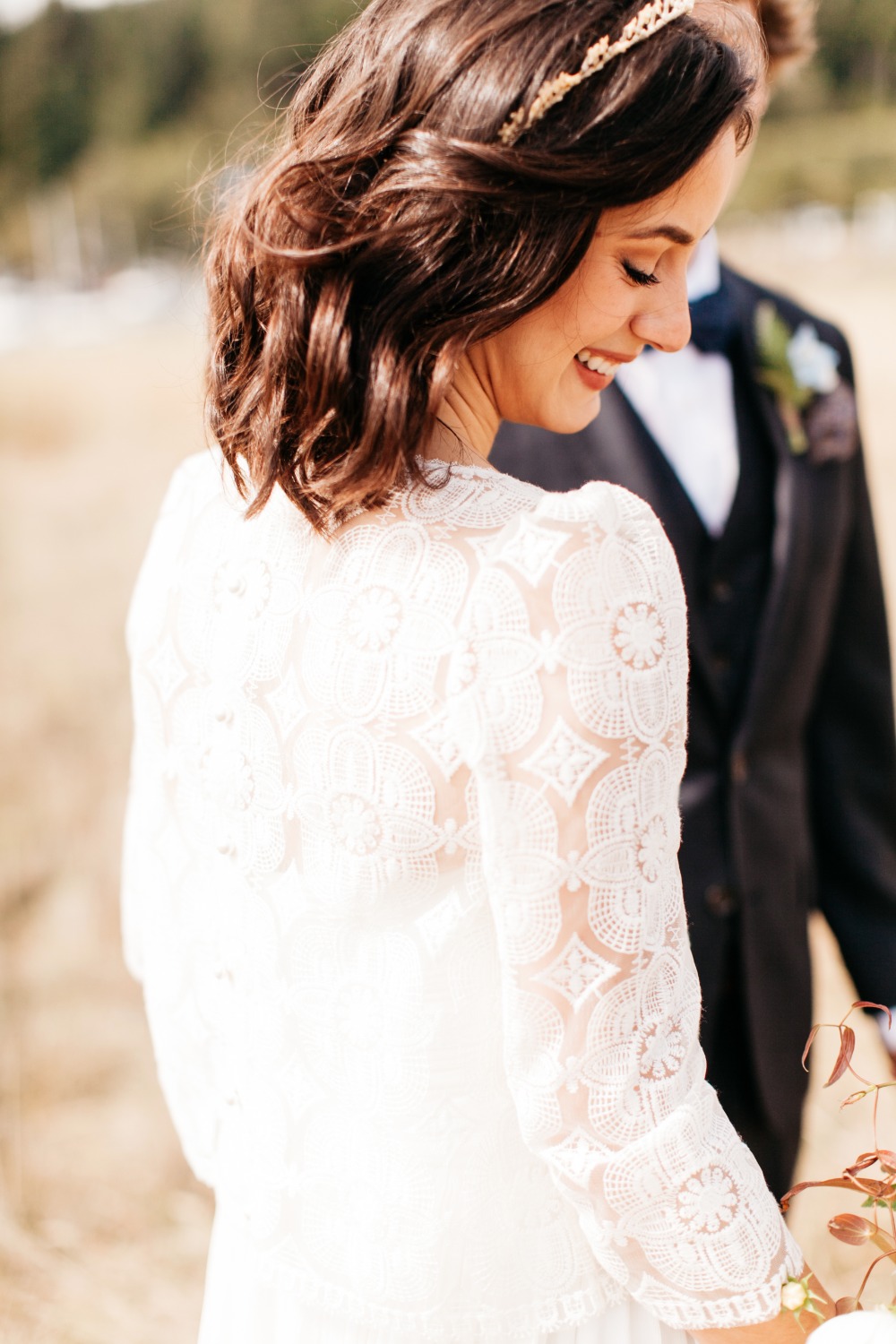 wedding-submission-from-catie-coyle