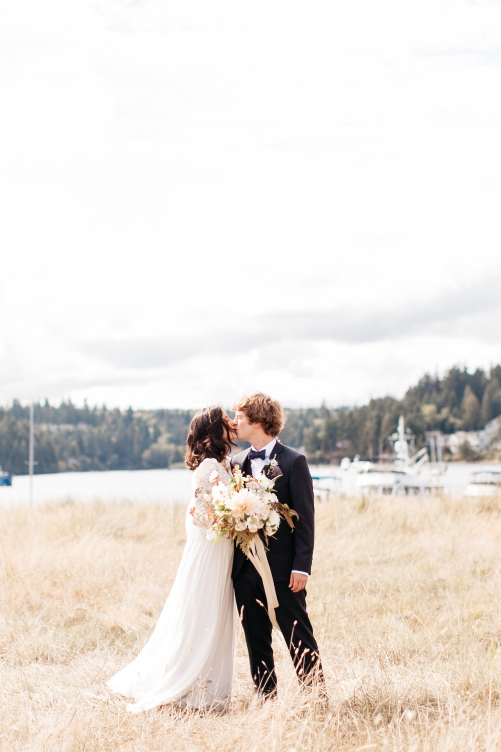 wedding-submission-from-catie-coyle