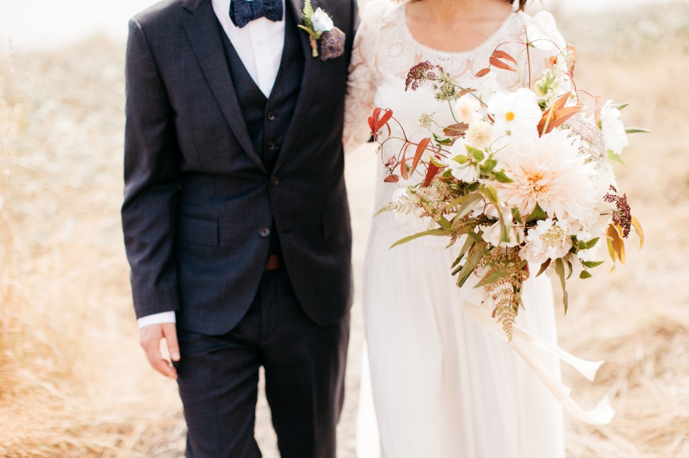 wedding-submission-from-catie-coyle