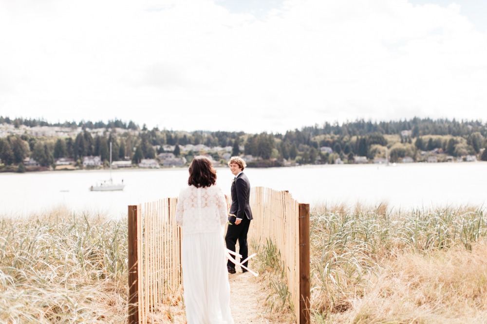 wedding-submission-from-catie-coyle