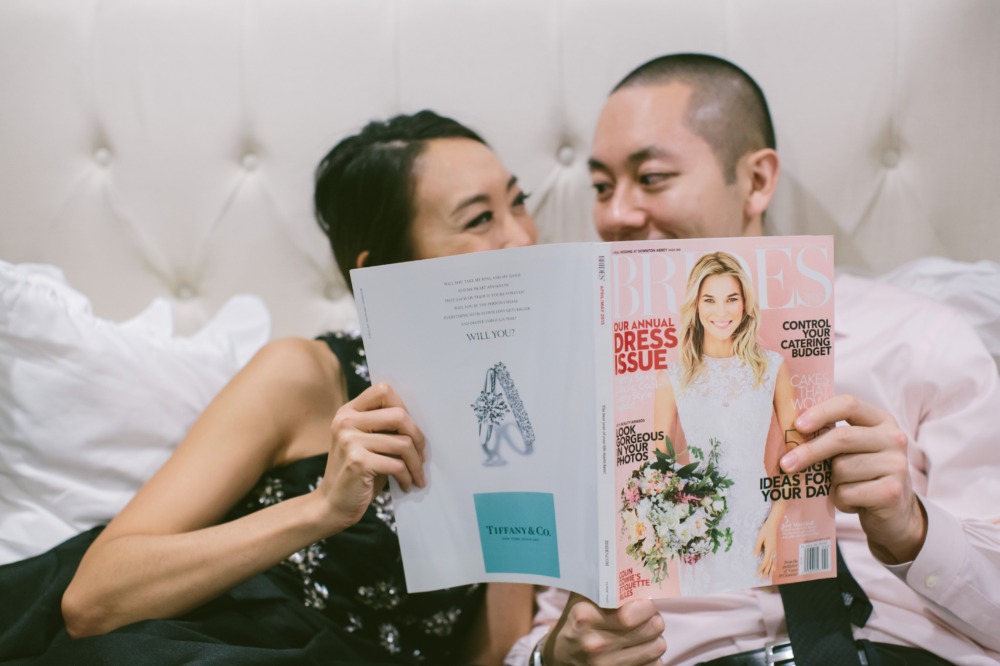 wedding-submission-from-cynthia-chung