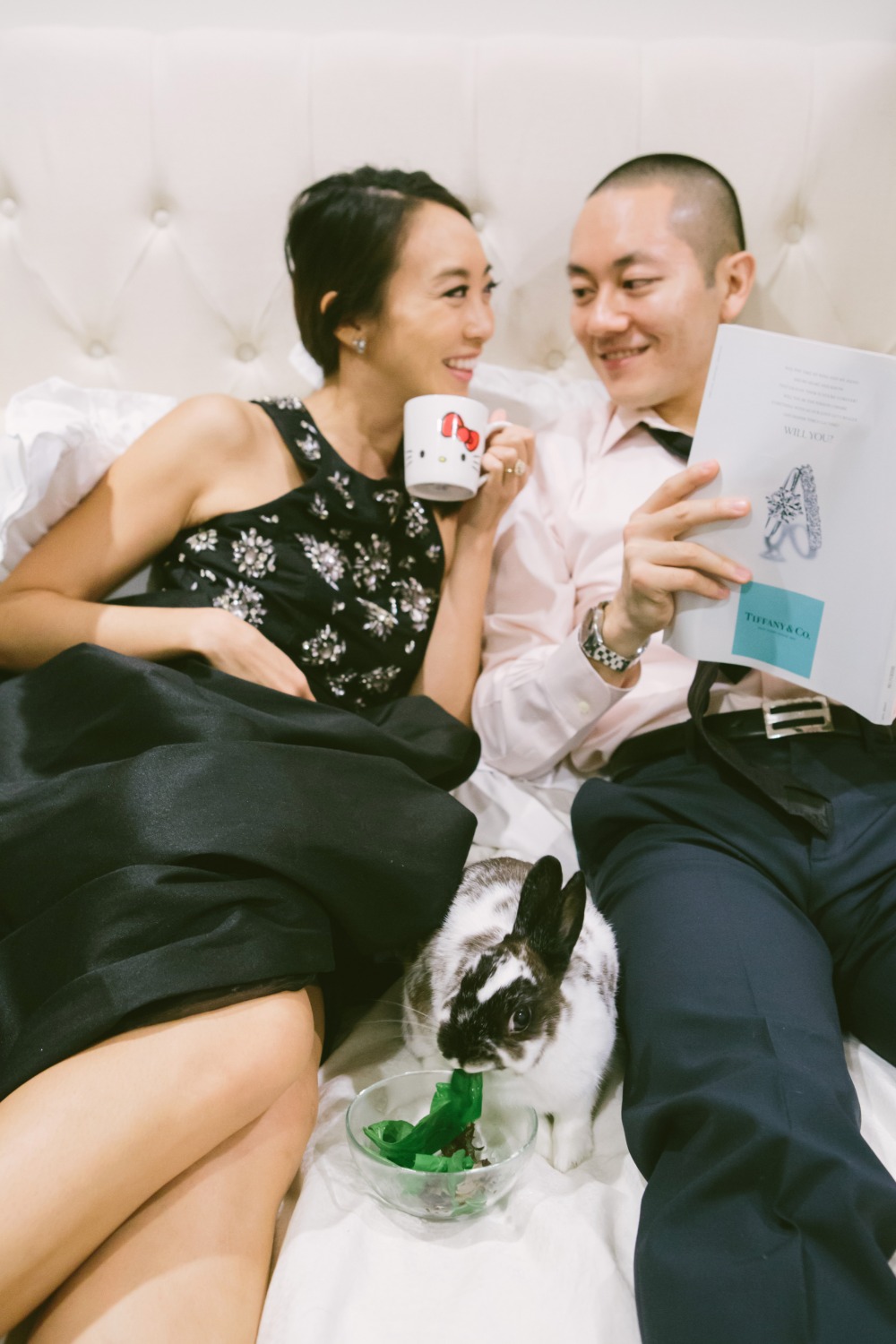 wedding-submission-from-cynthia-chung