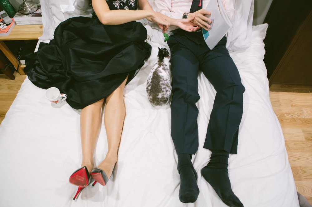 wedding-submission-from-cynthia-chung