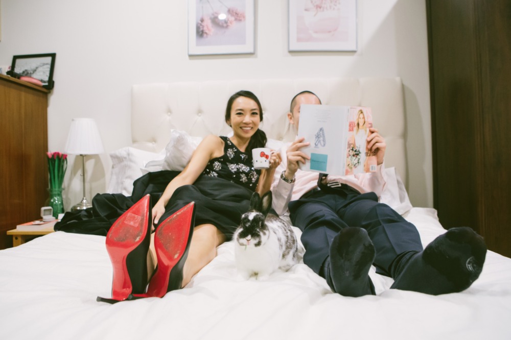 wedding-submission-from-cynthia-chung
