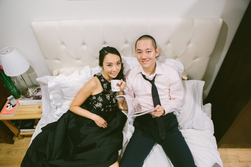 wedding-submission-from-cynthia-chung