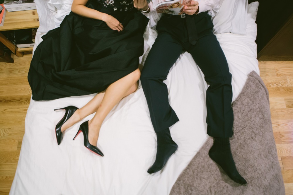 wedding-submission-from-cynthia-chung