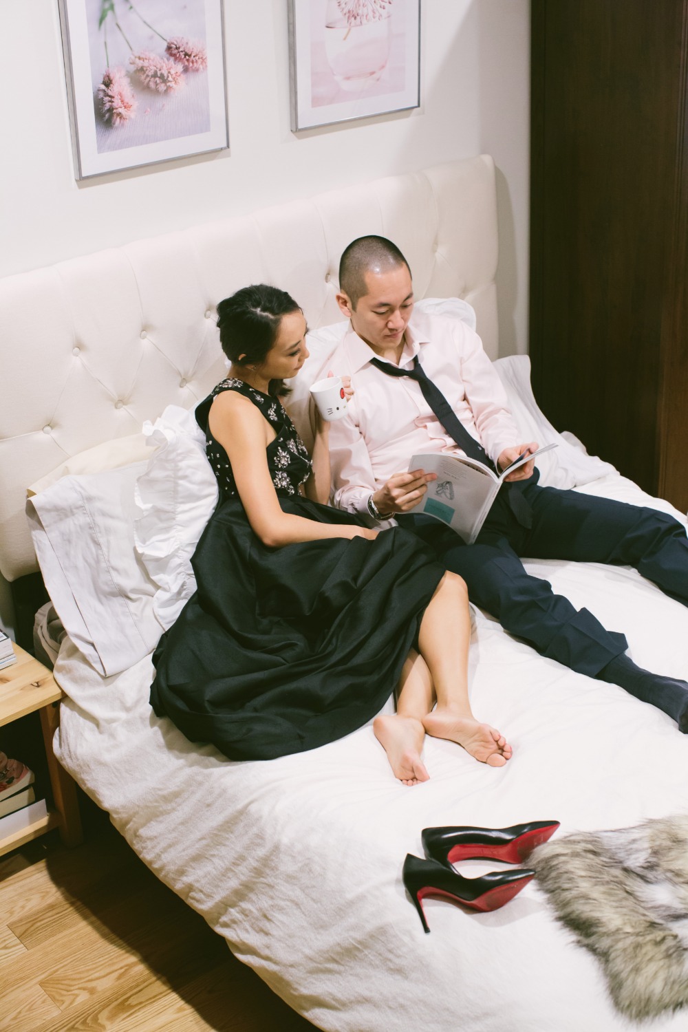 wedding-submission-from-cynthia-chung