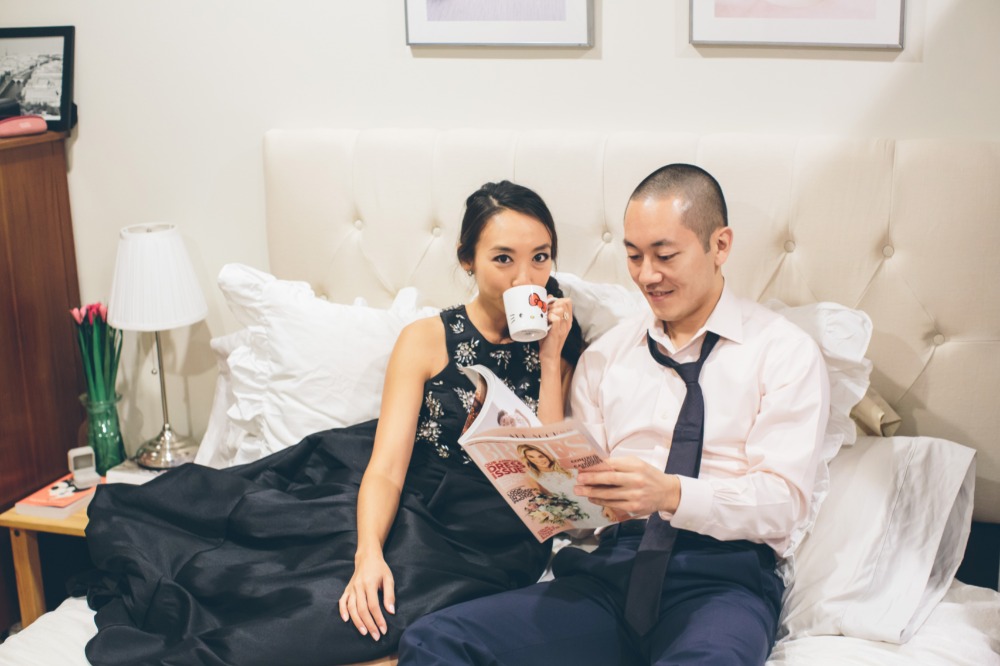 wedding-submission-from-cynthia-chung