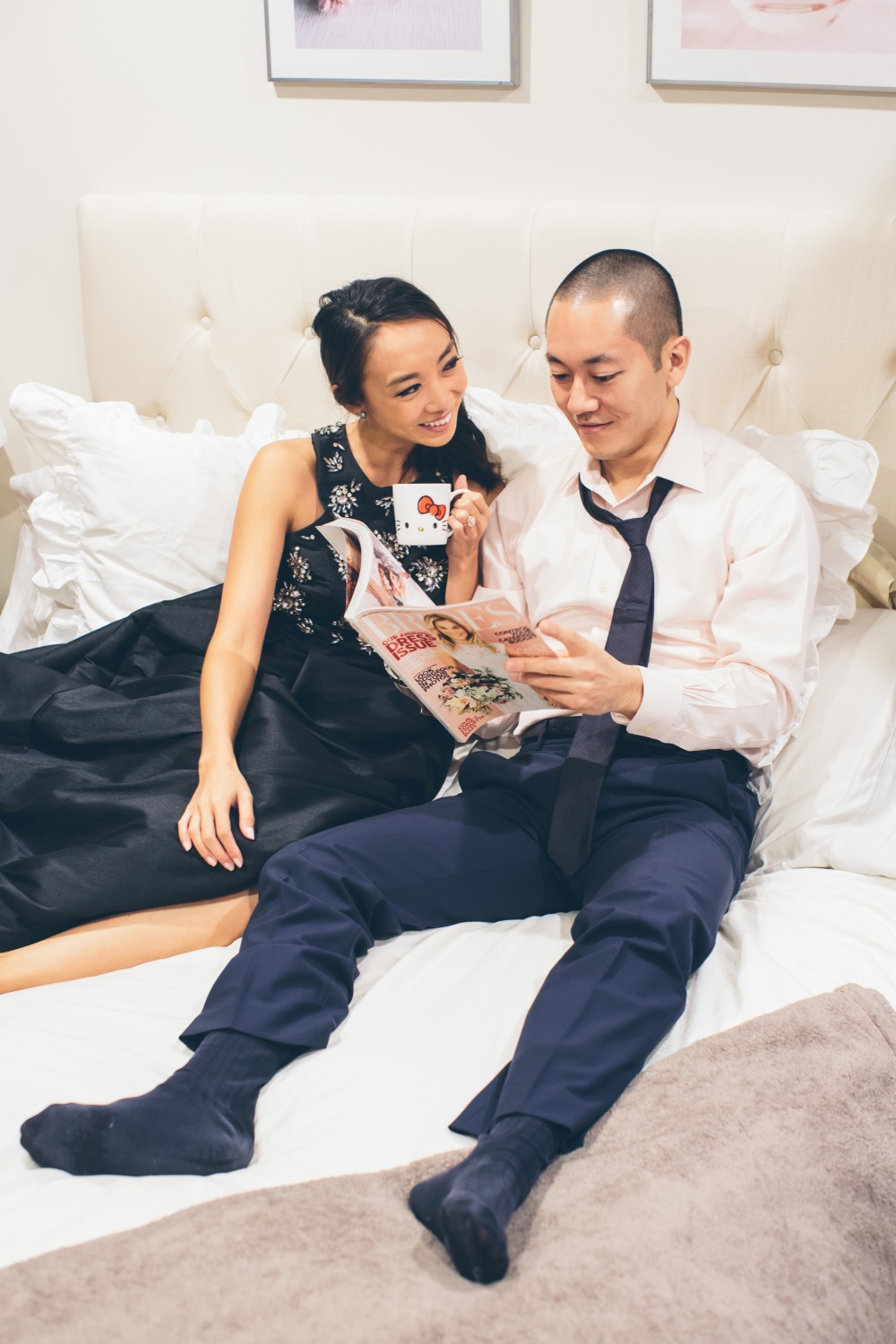 wedding-submission-from-cynthia-chung
