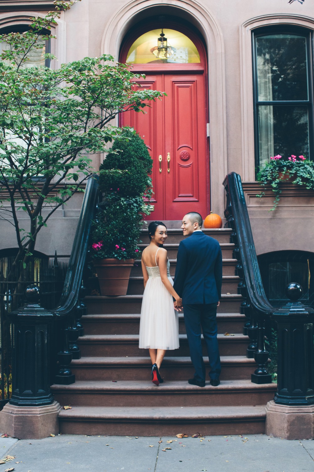 wedding-submission-from-cynthia-chung