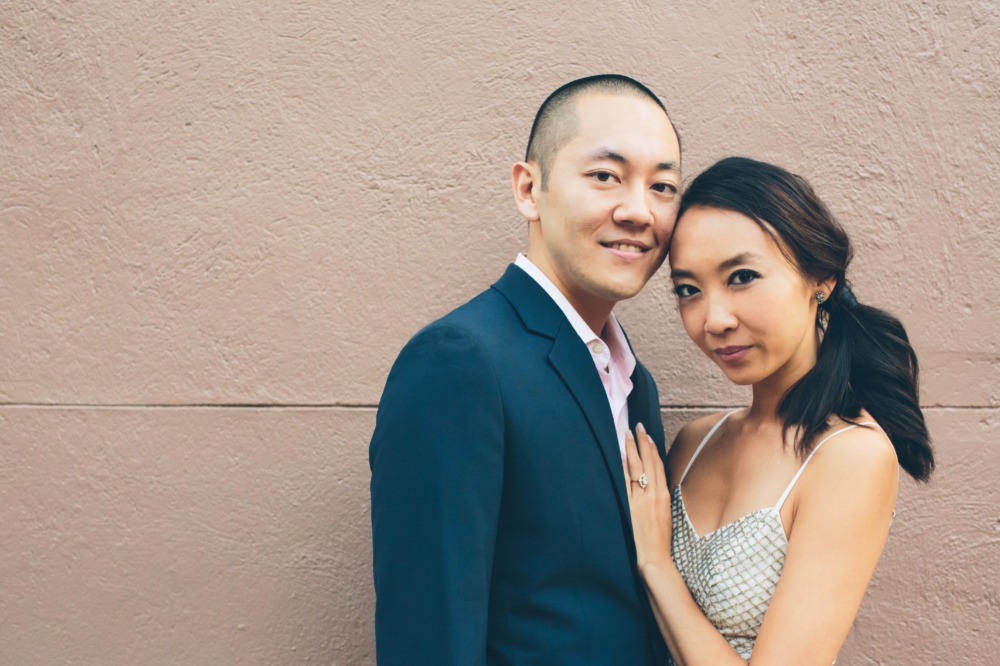 wedding-submission-from-cynthia-chung